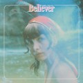 Buy Angela Autumn - Believer Mp3 Download