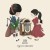 Buy Tsukiko Amano - 19Box Mp3 Download