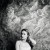 Buy Agnes Obel - The Meaning Of Flowers Mp3 Download