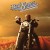 Buy Bob Seger - Face The Promise (Expanded Edition) Mp3 Download