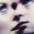 Buy Boy Harsher - Get Mean Mp3 Download