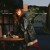 Buy Carly Rae Jepsen - Day And Night CD1 Mp3 Download