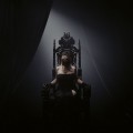 Buy Cenobia - Lethal Devotion Mp3 Download