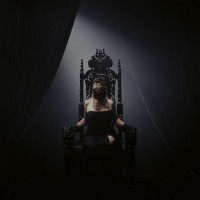 Purchase Cenobia - Lethal Devotion