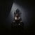 Buy Cenobia - Lethal Devotion Mp3 Download