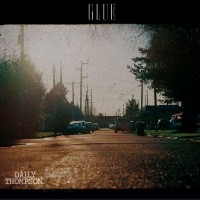 Purchase Daily Thompson - Glue