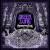 Buy Green Lung - Necropolitan Mp3 Download