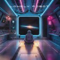 Buy Lonely Robot - An Ending Mp3 Download