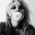 Buy Miley Cyrus - Bass Persuades Mp3 Download