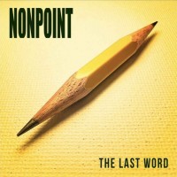 Purchase Nonpoint - The Last Word