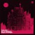 Buy Uncle Acid & The Deadbeats - Shapes Of Midnight Mp3 Download