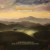 Buy Warren Haynes - Dreams & Songs (Live) Mp3 Download