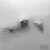 Buy Yeat - Cocoon Mp3 Download