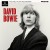 Buy Davie Jones - The Shel Talmy Recordings Mp3 Download