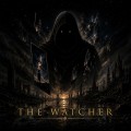 Buy Eric Gillette - The Watcher Mp3 Download