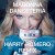 Buy Madonna - Danceteria (Harry Romero Remix) (CDS) Mp3 Download