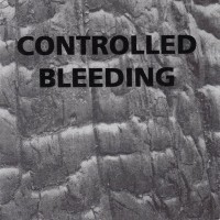 Purchase Controlled Bleeding - Odes To Bubbler