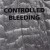 Buy Controlled Bleeding - Odes To Bubbler Mp3 Download