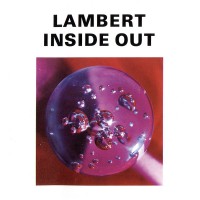 Purchase Lambert - Inside Out