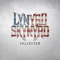 Purchase Lynyrd Skynyrd - Collected CD3