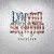 Buy Lynyrd Skynyrd - Collected CD3 Mp3 Download