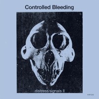 Purchase Controlled Bleeding - Distress Signals II