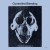 Buy Controlled Bleeding - Distress Signals II Mp3 Download