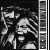 Buy Crucifix - Dehumanization Mp3 Download