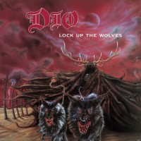Purchase Dio - Lock Up The Wolves (Remastered 2016)