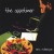 Buy Eric Roberson - The Appetizer Mp3 Download