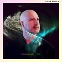 Purchase Oxia - Aelle