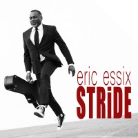 Purchase Eric Essix - Stride