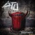 Buy Otu - Trash Metal Mp3 Download