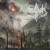 Buy Amarok - Resilience Mp3 Download