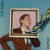 Buy Clay Aiken - Rewind Mp3 Download