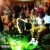Buy Ddg - Hit-A-Thon Mp3 Download