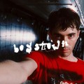 Buy Greyson Chance - Boystown Mp3 Download