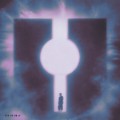 Buy Kaskade - Origin // Mp3 Download