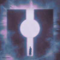 Purchase Kaskade - Origin //