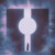 Buy Kaskade - Origin // Mp3 Download