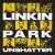 Buy Linkin Park - Unshatter Film Soundtrack (Live In São Paulo) Mp3 Download