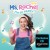 Buy Ms. Rachel - I'm So Happy (Amazon Exclusive Edition) Mp3 Download