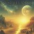 Buy Sun Will Shine - Waves Mp3 Download