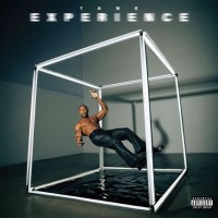 Purchase Tank - Experience
