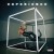 Buy Tank - Experience Mp3 Download