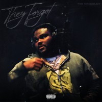 Purchase Tee Grizzley - They Forgot