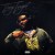 Buy Tee Grizzley - They Forgot Mp3 Download