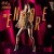 Buy Taylor Swift - The Life Of A Showgirl: The Encore CD1 Mp3 Download