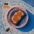 Buy Your Old Droog - Bread & Butter Mp3 Download