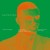 Buy Pet Shop Boys - A Man From The Future CD1 Mp3 Download